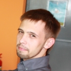 Гуляев Анатолий